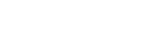 shapeimage_1_link_0