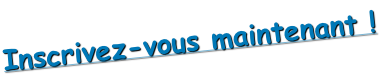 shapeimage_7_link_0